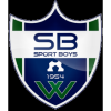 Sport Boys