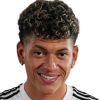 Ricardo