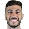 Milioransa