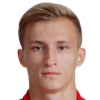 Filippov