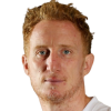 Lewington