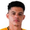 Walisson