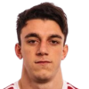 Diaz