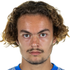 Werthmuller