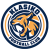 Klasiko