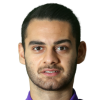 Shahabassi