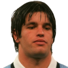 Pacheco