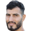 Zain Tahhan