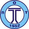 PO Triglia