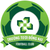 Đồng Nai