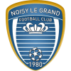 Noisy-le-Grand