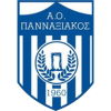 Pannaxiakos