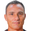 Gutierrez