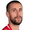 Milovanovic