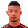 Juninho