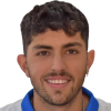 Gonzalez