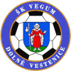 D. Vestenice