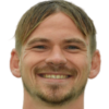 Freiberger