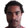 McCreesh