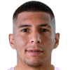 Tapia