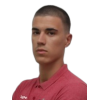 Ze Augusto