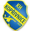 Koprivnice