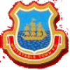 Whitstable Town