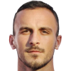 Stojkovic