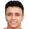 De Jesus Sousa