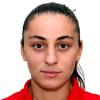 Gasviani
