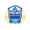 Icheon