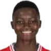 Akinyi