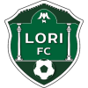 Lori