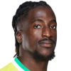 Bamba