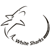 White Sharks Hannover