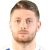 Palavandishvili