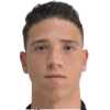 Joao Pedro