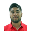 Cisneros