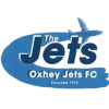 Oxhey Jets