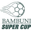 Super Cup Nữ