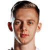 Rostkowski