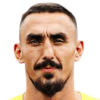 Bagaev