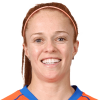 Mariel Hecher