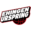 Ehingen
