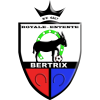 Bertrix II *