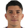 Jaque