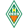 UE Sants