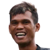 Hatuwe