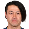 Shibasaki