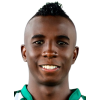 Velasco